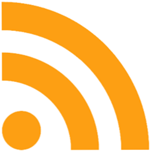 Brief Der einfache RSS-Feed-Reader, den Sie immer gesucht haben [Firefox] / Browser